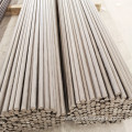 steel wire 4.0mm 4.6mm 4.8mm 1860 MPa